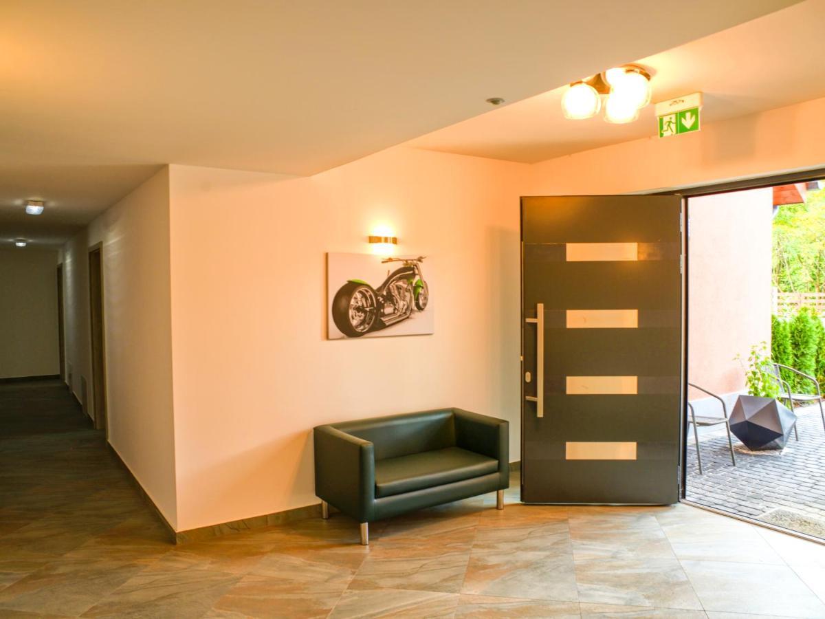 River Rest - Adults Only Świeradów-Zdrój 外观 照片