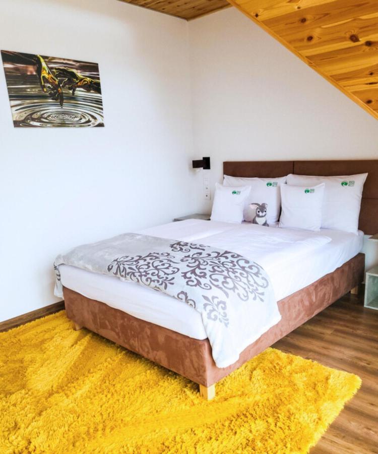 River Rest - Adults Only Świeradów-Zdrój 外观 照片