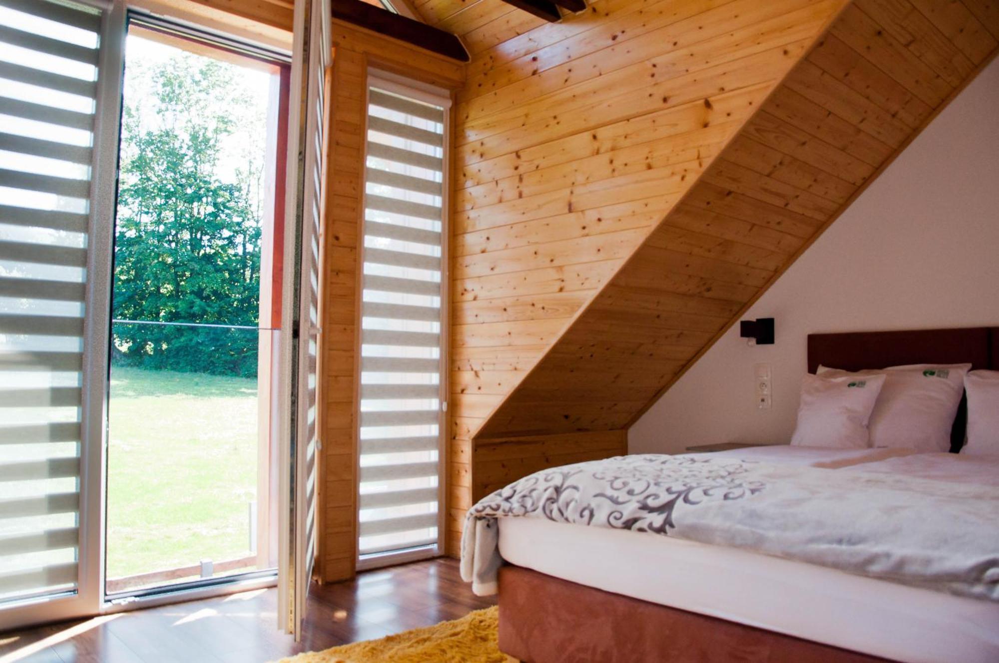 River Rest - Adults Only Świeradów-Zdrój 外观 照片